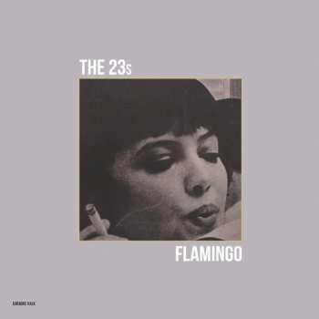 LP Twentythrees: Flamingo LTD