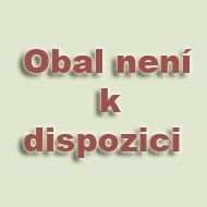 CD The 3rd And The Mortal: EP's And Rarities