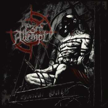 CD The 3rd Attempt: Egocidal Path