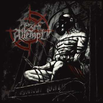 LP The 3rd Attempt: Egocidal Path