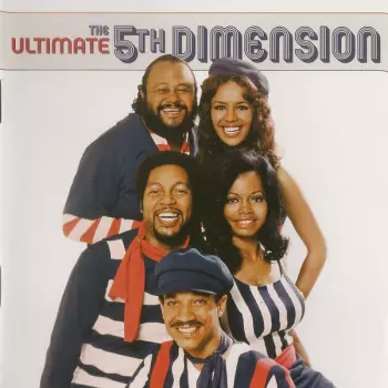 The Fifth Dimension: The Ultimate 5th Dimension