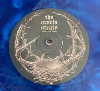 2LP The Acacia Strain: Failure Will Follow LTD | CLR