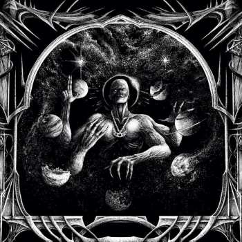 CD The Acacia Strain: It Comes In Waves