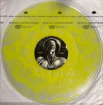 LP The Acacia Strain: It Comes In Waves