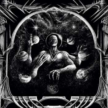 LP The Acacia Strain: It Comes In Waves
