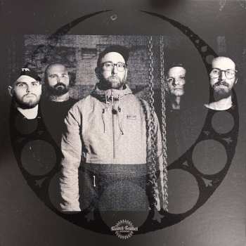 LP The Acacia Strain: It Comes In Waves