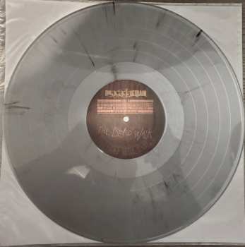 LP The Acacia Strain: The Dead Walk CLR