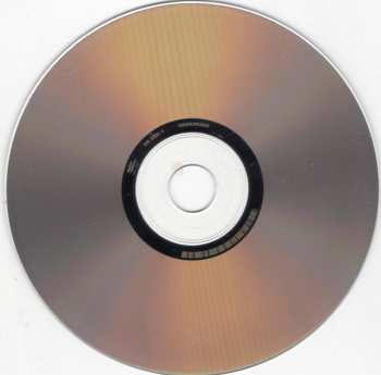 CD Sir Neville Marriner: Instrumental Classics
