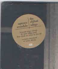 LP The Afghan Whigs: Uptown Avondale LTD