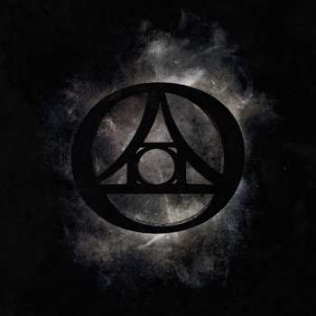 Album The Agonist: Orphans