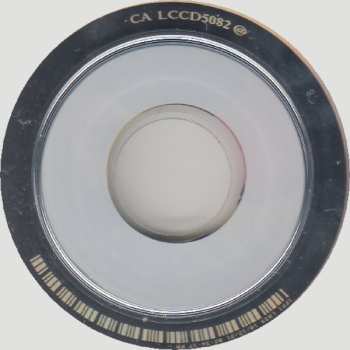 CD The Alan Bown!: Live On Air 1966 - 1970