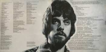 LP The Alan Parsons Project: I Robot LTD | NUM