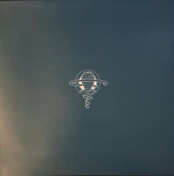 LP The Alan Parsons Project: Tales Of Mystery And Imagination - Edgar Allan Poe CLR | LTD