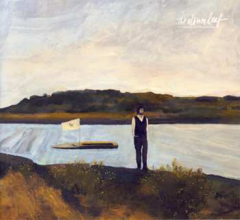 Album The Album Leaf: A Chorus Of Storytellers