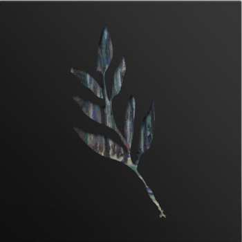 LP The Album Leaf: An Orchestrated Rise To Fall CLR | LTD