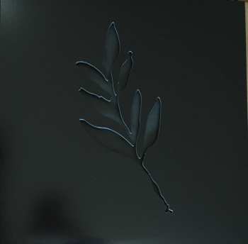 LP The Album Leaf: An Orchestrated Rise To Fall CLR | LTD