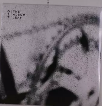 OST