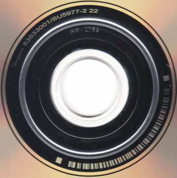 CD The Alexandrov Red Army Ensemble: The Alexandrov Song And Dance Ensemle Kalinka The Famous Folk Songs