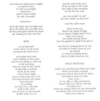 CD The Aliens: Astronomy For Dogs