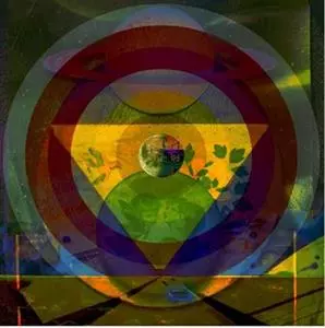 The Aliens: Back To Beyond