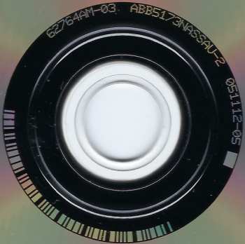 2CD The Allman Brothers Band: Nassau Coliseum Uniondale, NY 5/1/73