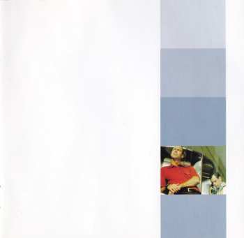 CD The Aluminum Group: Introducing...