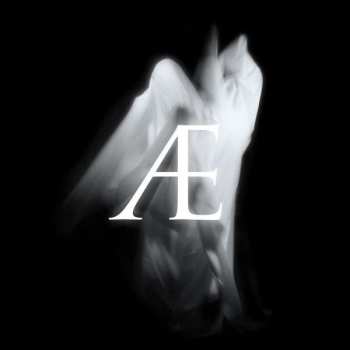 Album The Alvaret Ensemble: The Alvaret Ensemble
