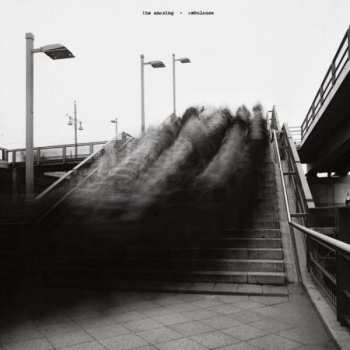 Album The Amazing: Ambulance