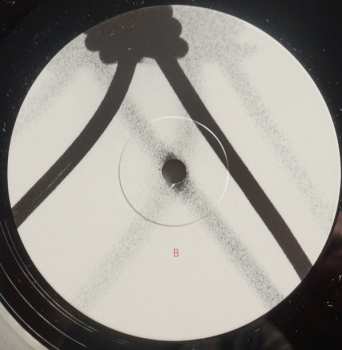 LP The American Analog Set: Know By Heart