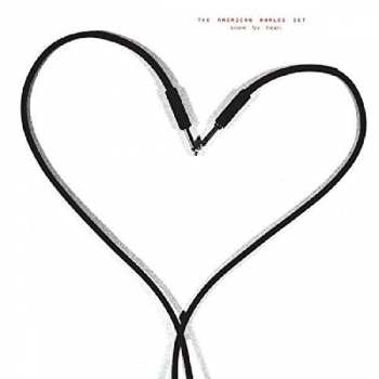 Album The American Analog Set: Know By Heart