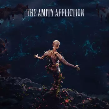 The Amity Affliction: Let the Ocean Take Me (Redux)