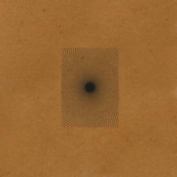 Album The Analog Roland Orchestra: Home