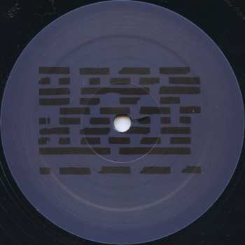 LP The Analog Roland Orchestra: Patterns 1|2