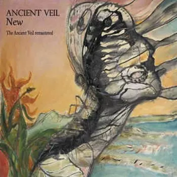 The Ancient Veil