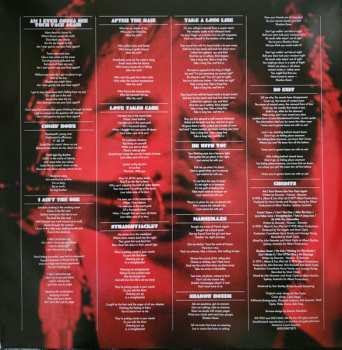 2LP The Angels: Their Finest Hour - And Then Some LTD