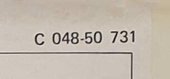 LP The Animals: House Of The Rising Sun