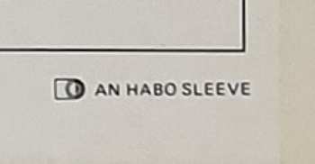 LP The Animals: House Of The Rising Sun
