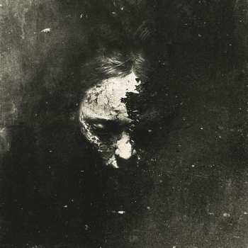Album The Answer Lies In The Black Void: Thou Shalt