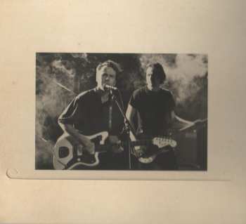 CD The Apartments: A Life Full Of Farewells DIGI