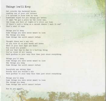 CD The Apartments: A Life Full Of Farewells DIGI