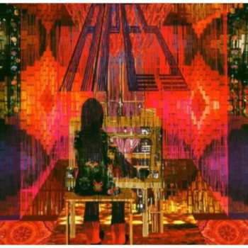 Album The Apes: Tapestry Mastery