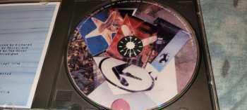 CD Aphex Twin: Classics
