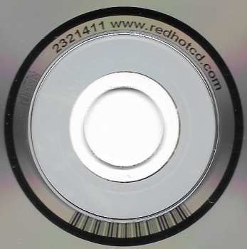 CD The Arcane Order: Distortions From Cosmogony LTD