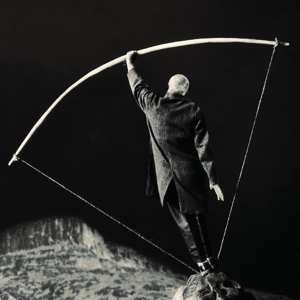 Album The Arch: XII