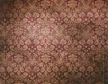 CD The Aristocrats: The Aristocrats