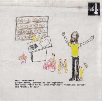 CD/DVD The Aristocrats: You Know What...? DLX