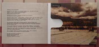 CD The Aristocrats: You Know What...?