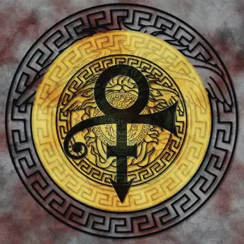 The Artist (Formerly Known As Prince): The Versace Experience - Prelude 2 Gold