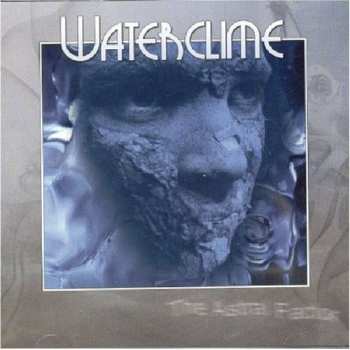Album Waterclime: The Astral Factor