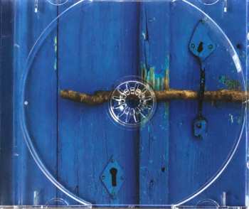 CD The Athenians: 20 Best  Syrtakis From Greece